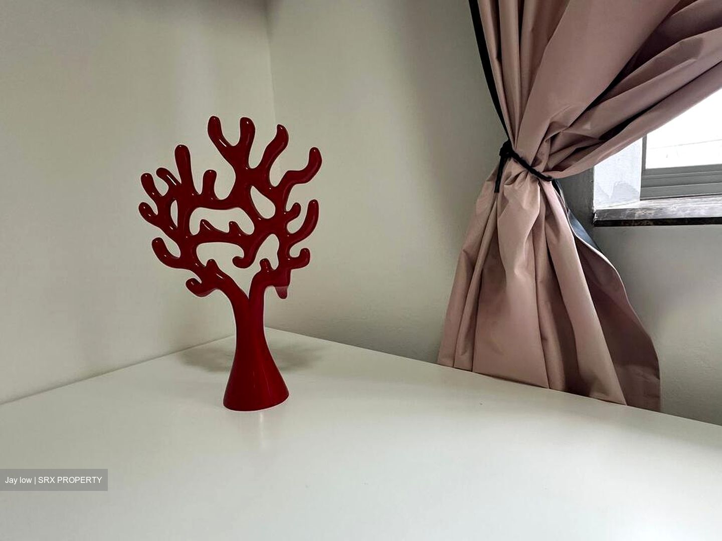 Eastpoint Green (D18), Condominium #498100411